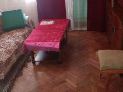 Properties in Bulgaria